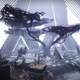 Illustration for article titled Bungie Says Massive iDestiny 2/i Puzzle Was Inspired By Cult Horror Film iCube/i